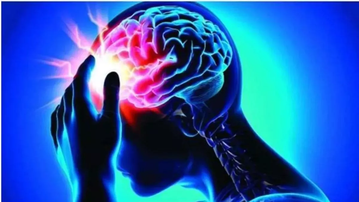 ब्रेन स्ट्रोक के मरीजों के लिए अच्छी खबर, अब 24 घंटे तक मिलेगा क्लॉट बस्टर इंजेक्शन