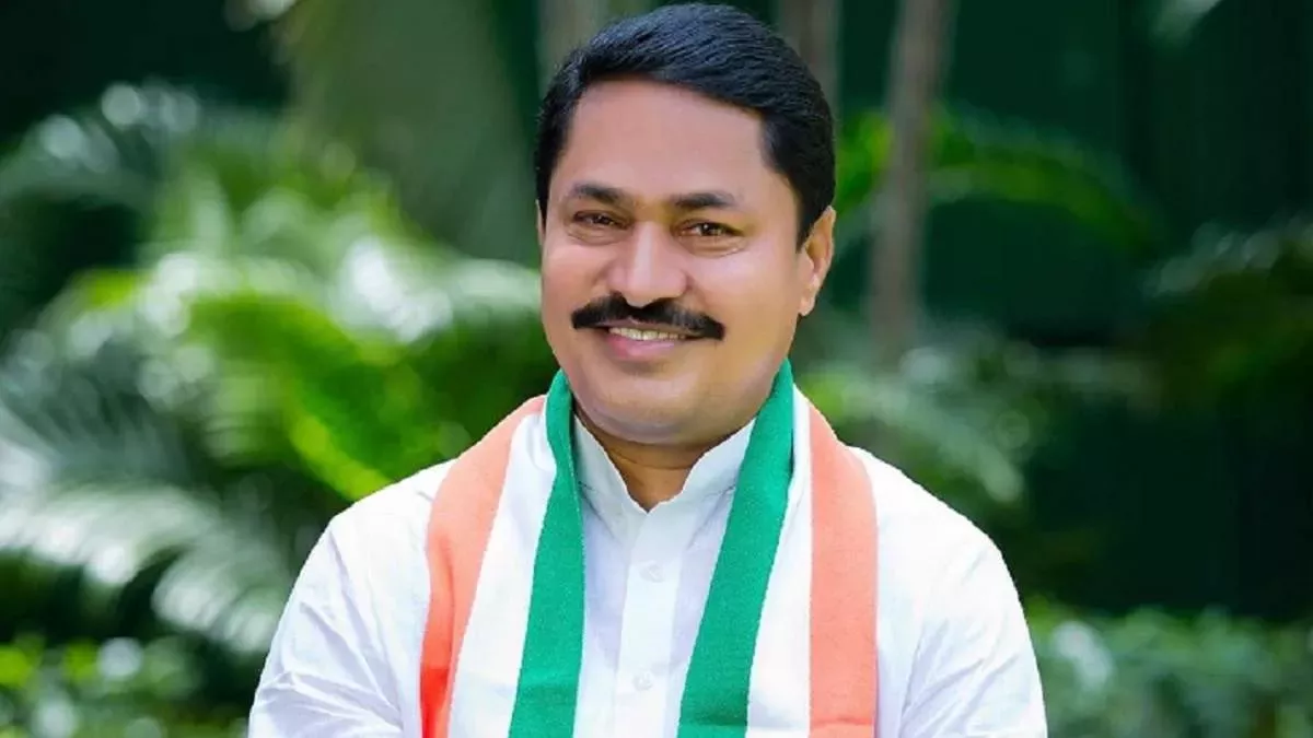 महाराष्ट्र  में हार के बाद कांग्रेस में उथल-पुथल,नाना पटोले के इस्तीफे की खबरों पर विजय वडेट्टीवार का आया बयान
