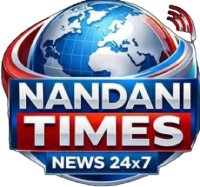 Nandani Times
