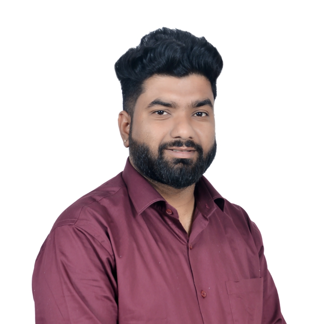 शुभम कुमार बने चिकित्सा प्रकोष्ठ के सह-संयोजक*