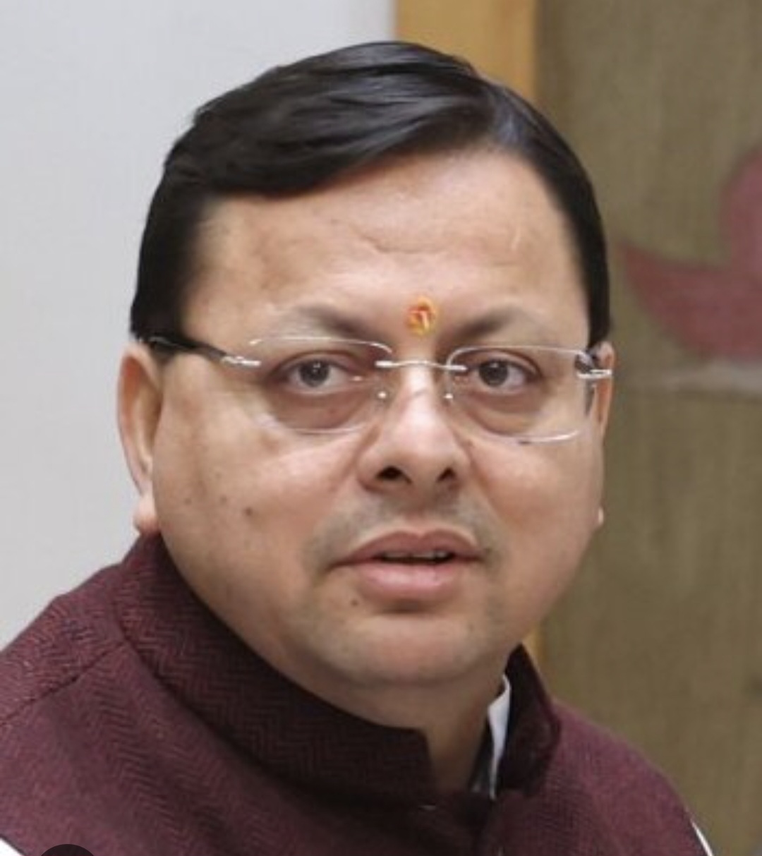 मुख्यमंत्री पुष्कर सिंह धामी का एक्शन जारी है। सोमवार को जन स्वास्थ्य से खिलवाड़ करने वाले अफसरों के खिलाफ बड़ा एक्शन लिया गया है।